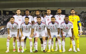 تعرف علي القنوات الناقلة لمباراة الشارقة والفيصلي في دوري أبطال آسيا 2024