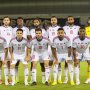 khaligyoun97245