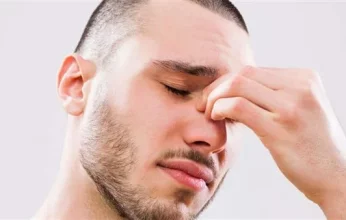 بالتفاصيل.. نصائح للوقاية من حساسية الخريف