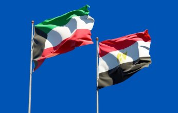 أكتوبر.. الزهرة الأبدية في تاريخ العلاقات الكويتية - المصرية