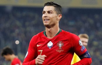 بـ 99 جلدة.. حقيقة الحكم على كريستيانو رونالدو بتهمة الزنا في إيران