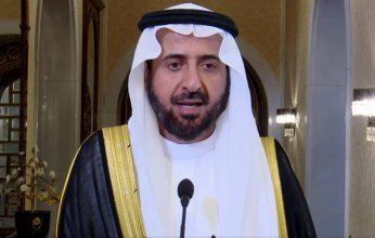 الربيعة: افتتاح ''مركز تأشير'' وتدشين منصة ''نسك العمرة'' بتونس