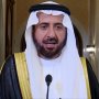 الربيعة: افتتاح ''مركز تأشير'' وتدشين منصة ''نسك العمرة'' بتونس 1 khaligyoun98501