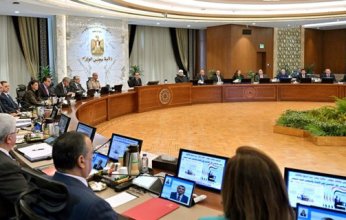 الحكومة المصري توافق على إصدار سندات دولية بسوق المال الصيني