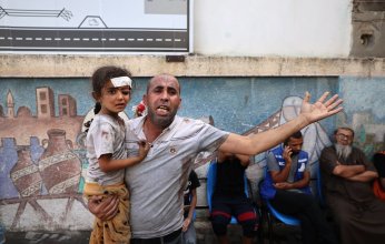أزمة الوقود في غزة: خطر الإعدام الجماعي يحاصر المدنيين