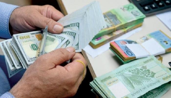 سعر الدولار في لبنان: هل هناك آمال للثبات؟ سعر الدولار في لبنان: هل هناك آمال للثبات؟