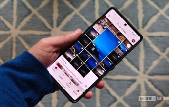 Google Photos تطرح ميزة جديدة لتجميع الصور تلقائيًا