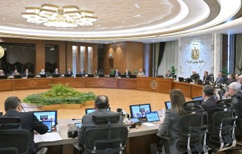 يبدأ من 4 آلاف إلى 11 ألفا.. الحكومة المصرية تقر الحد الأدنى للأجور حسب الدرجة الوظيفية