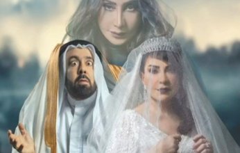 الجمهور السعودي يطالب بعرض "السحر الأسود" في مدن المملكة