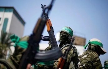 عقوبات جديدة: أمريكا وبريطانيا تشنان هجومًا ماليًا على حماس