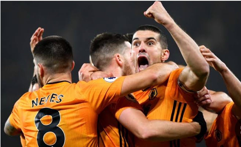 بث مباشر.. مشاهدة مباراة شيفيلد يونايتد وولفرهامبتون في الدوري الانجليزي بث مباشر.. مشاهدة مباراة شيفيلد يونايتد وولفرهامبتون في الدوري الانجليزي