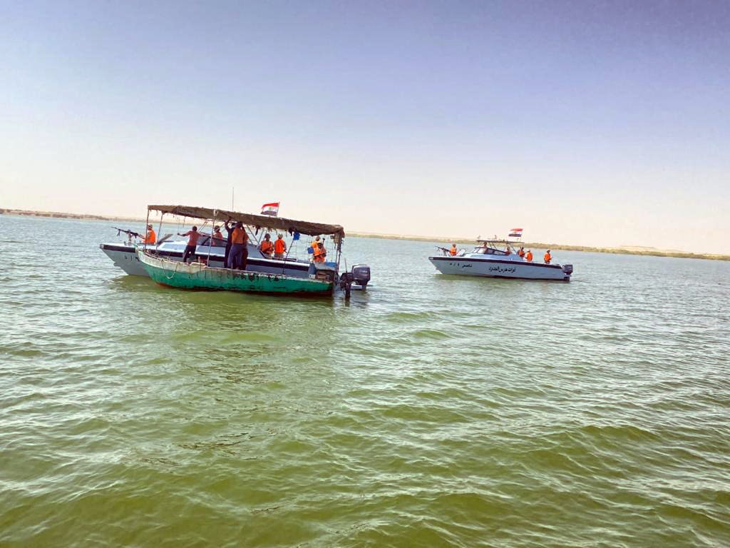 khaligyoun05862