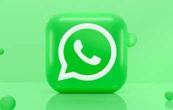 واتساب ترفع شعار الخصوصية: إطلاق ميزة "حماية العنوان IP" في المكالمات