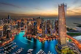 آرك العقارية تكشف عن رؤيتها الجديدة في الإمارات: مشاريع بقيمة 4 مليارات درهم في الأفق آرك العقارية تكشف عن رؤيتها الجديدة في الإمارات: مشاريع بقيمة 4 مليارات درهم في الأفق