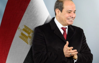 إلى المصريين في الخليج.. السيسي طوق نجاة والمشاركة في الانتخابات أمانة