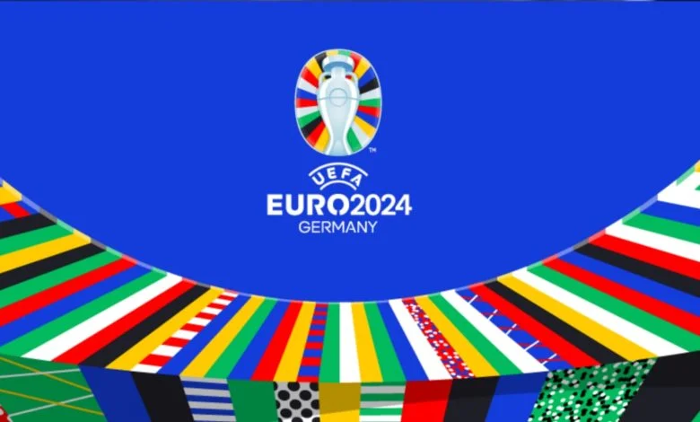 بث مباشر.. مشاهدة مباراة لوكسمبورغ وليختنشتاين في تصفيات يورو 2024 بث مباشر.. مشاهدة مباراة لوكسمبورغ وليختنشتاين في تصفيات يورو 2024