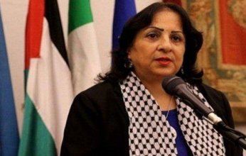 نداء عاجل للمساعدة: وزيرة الصحة تستنجد بالمجتمع الدولي لإنقاذ القطاع الصحي في غزة