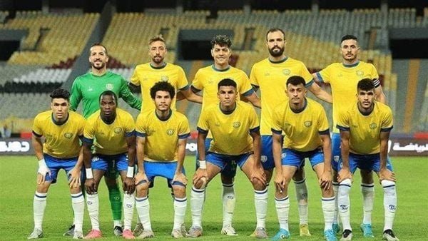 بث مباشر.. مشاهدة مباراة الاسماعيلي وطلائع الجيش في الدوري المصري بث مباشر.. مشاهدة مباراة الاسماعيلي وطلائع الجيش في الدوري المصري