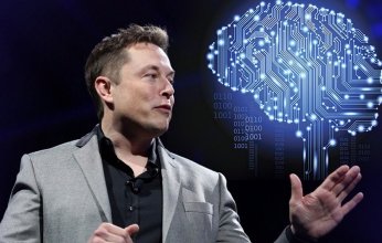 تكنولوجيا المستقبل: Neuralink تبدأ بقبول المتطوعين لتجارب زراعة الدماغ