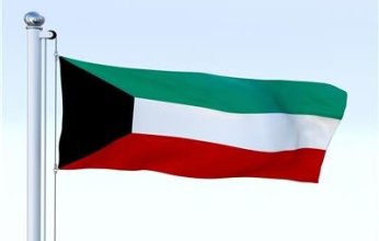 تصعيد دبلوماسي: الكويت تستنكر تصريحات إسرائيل النووية وتدعو للتحقيق الدولي