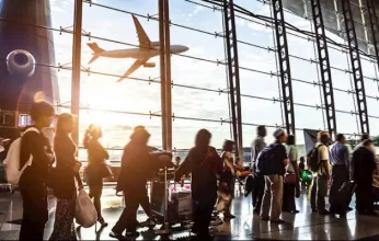 الصين تفتح أبوابها بدون تأشيرة لـ 7 دول أوروبية وآسيوية