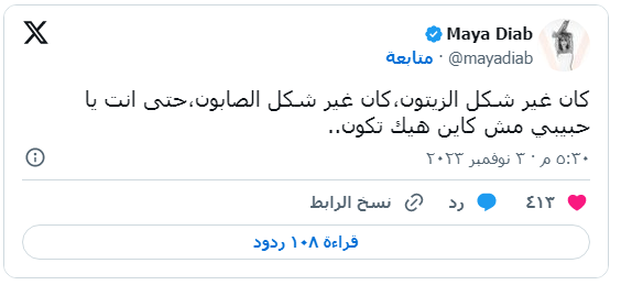khaligyoun07942