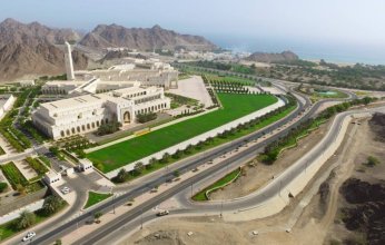 مجلسا الدولة والشورى بسلطنة عُمان يتهيآن لبدء مرحلة جديدة من العمل الوطني