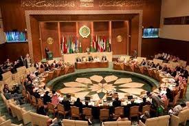 البرلمان العربي يطالب بوقف الصمت العالمي حيال مجازر إسرائيل في فلسطين البرلمان العربي يطالب بوقف الصمت العالمي حيال مجازر إسرائيل في فلسطين