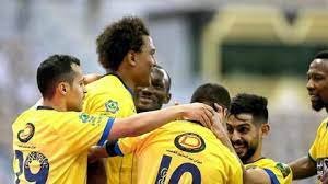 بث مباشر.. مشاهدة مباراة اجمك وسباهان اصفهان في دوري ابطال اسيا بث مباشر.. مشاهدة مباراة اجمك وسباهان اصفهان في دوري ابطال اسيا