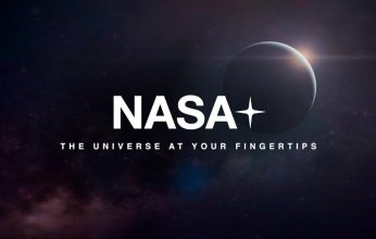 بلا اشتراك وبلا إعلانات: اكتشف خدمة NASA+ من ناسا