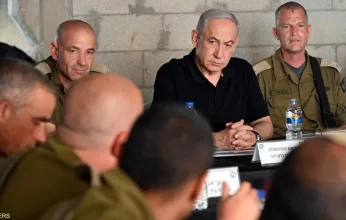 تفاصيل صفقة تبادل الأسرى: محادثات حول أسماء فلسطينيين المفترض إطلاق سراحهم