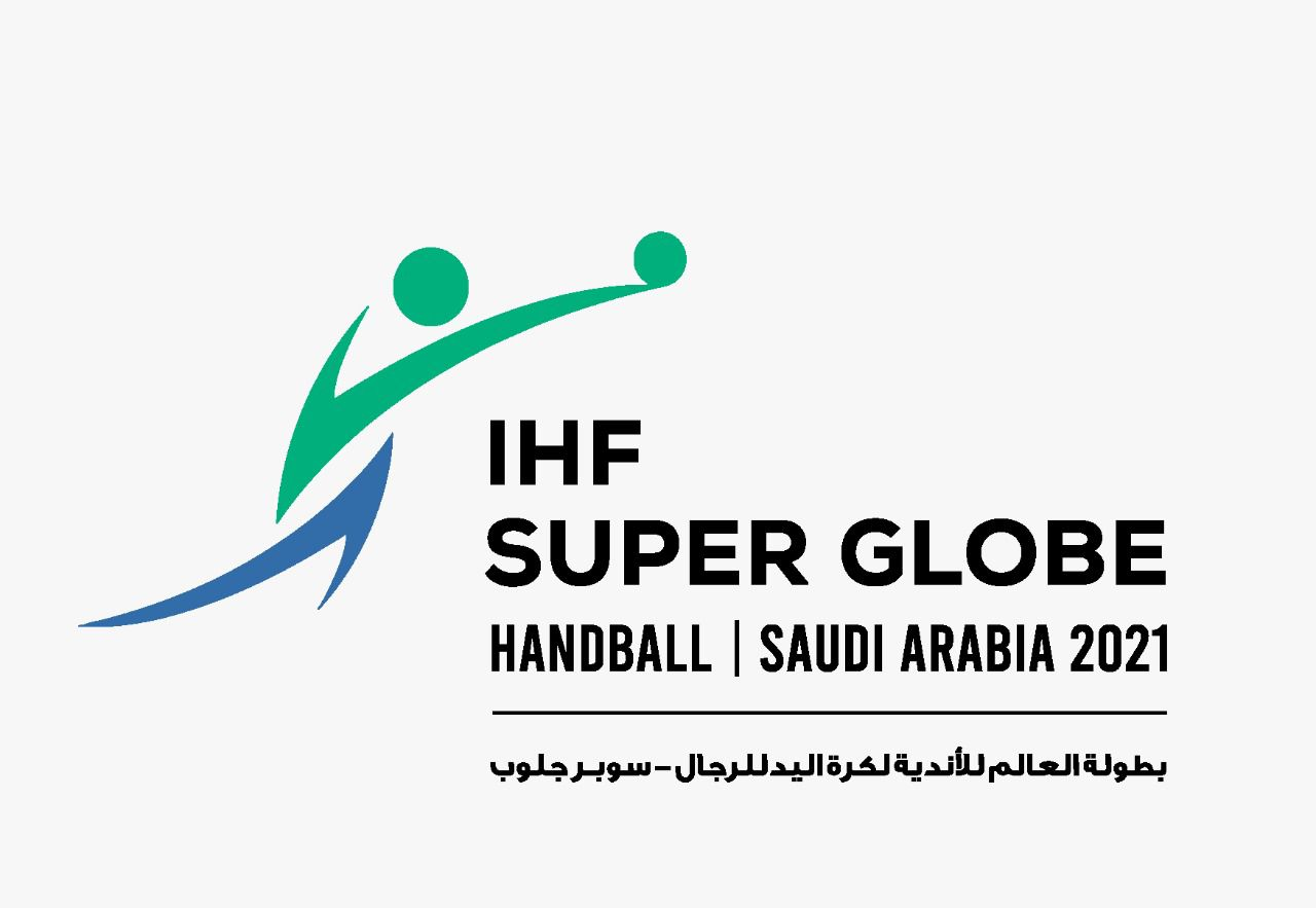 الأهلي والنور السعودي في مواجهة قوية بكأس العالم لأندية اليد "سوبر جلوب" الأهلي والنور السعودي في مواجهة قوية بكأس العالم لأندية اليد "سوبر جلوب"