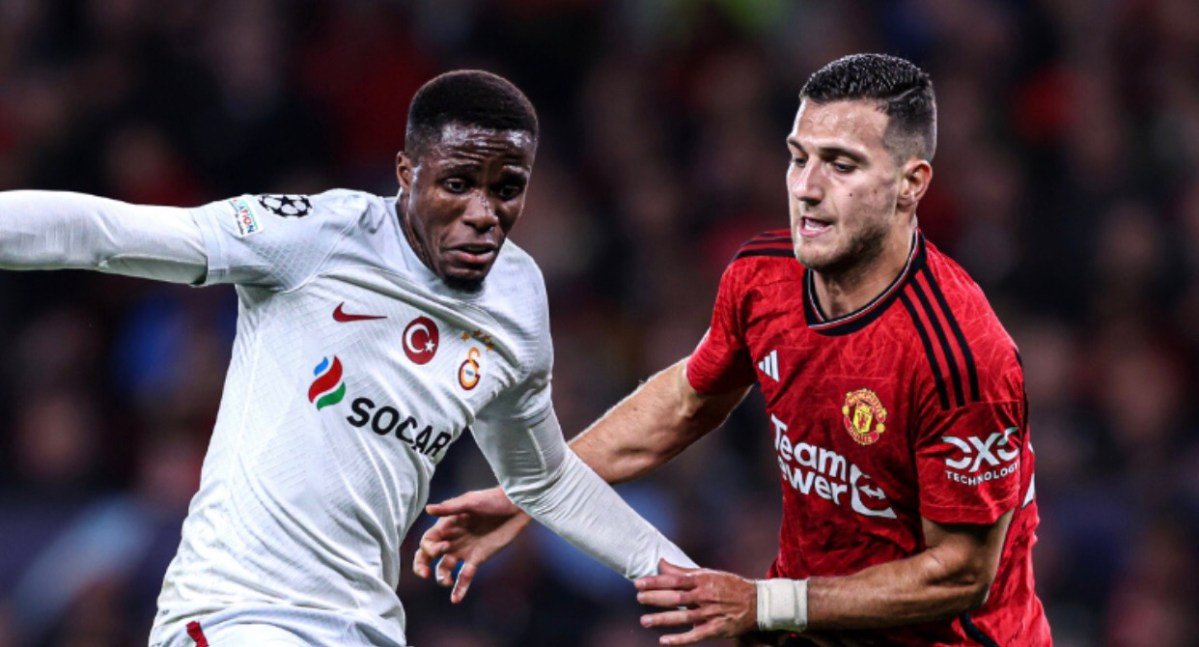 بث مباشر.. مشاهدة مباراة مانشيستر يونايتد وغلطة سراي في دوري ابطال اوروبا بث مباشر.. مشاهدة مباراة مانشيستر يونايتد وغلطة سراي في دوري ابطال اوروبا