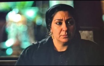 مع ريم رؤوف في 'روحي فيك': تفاصيل شخصية معقدة تتأرجح بين الخير والشر