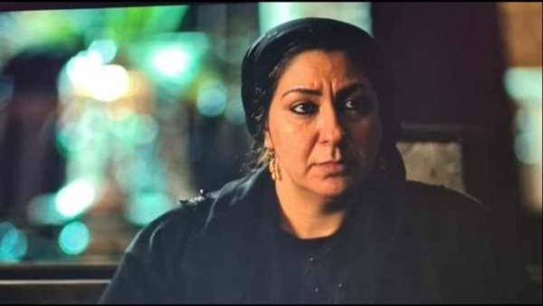 مع ريم رؤوف في 'روحي فيك': تفاصيل شخصية معقدة تتأرجح بين الخير والشر مع ريم رؤوف في 'روحي فيك': تفاصيل شخصية معقدة تتأرجح بين الخير والشر