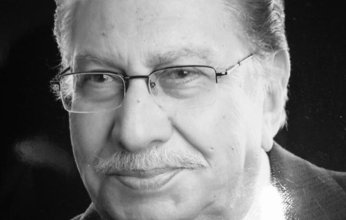 وداعًا للفنان الكبير عثمان محمد علي: رحيل نجم دراما وسينما مصر