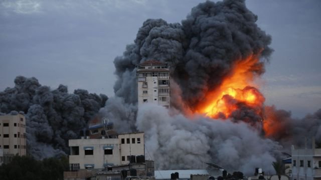 رئيس وزراء فلسطين يُطالب الاتحاد الأوروبى بالدعوة لوقف إطلاق النار بقطاع غزة رئيس وزراء فلسطين يُطالب الاتحاد الأوروبى بالدعوة لوقف إطلاق النار بقطاع غزة