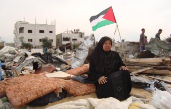 كارثة إنسانية غير مسبوقة.. هيئات أممية تطلق نداءً موحداً لهدنة في غزة