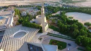 جامعة البحرين تستعد لإطلاق برنامج بكالوريوس القانون بالإنجليزية جامعة البحرين تستعد لإطلاق برنامج بكالوريوس القانون بالإنجليزية