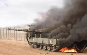 تعليق مفاجئ: الجيش الإسرائيلي يوقف عملياته البرية في غزة