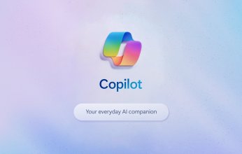 Copilot يصل إلى الأجهزة المنزلية والمهنية من Windows 10