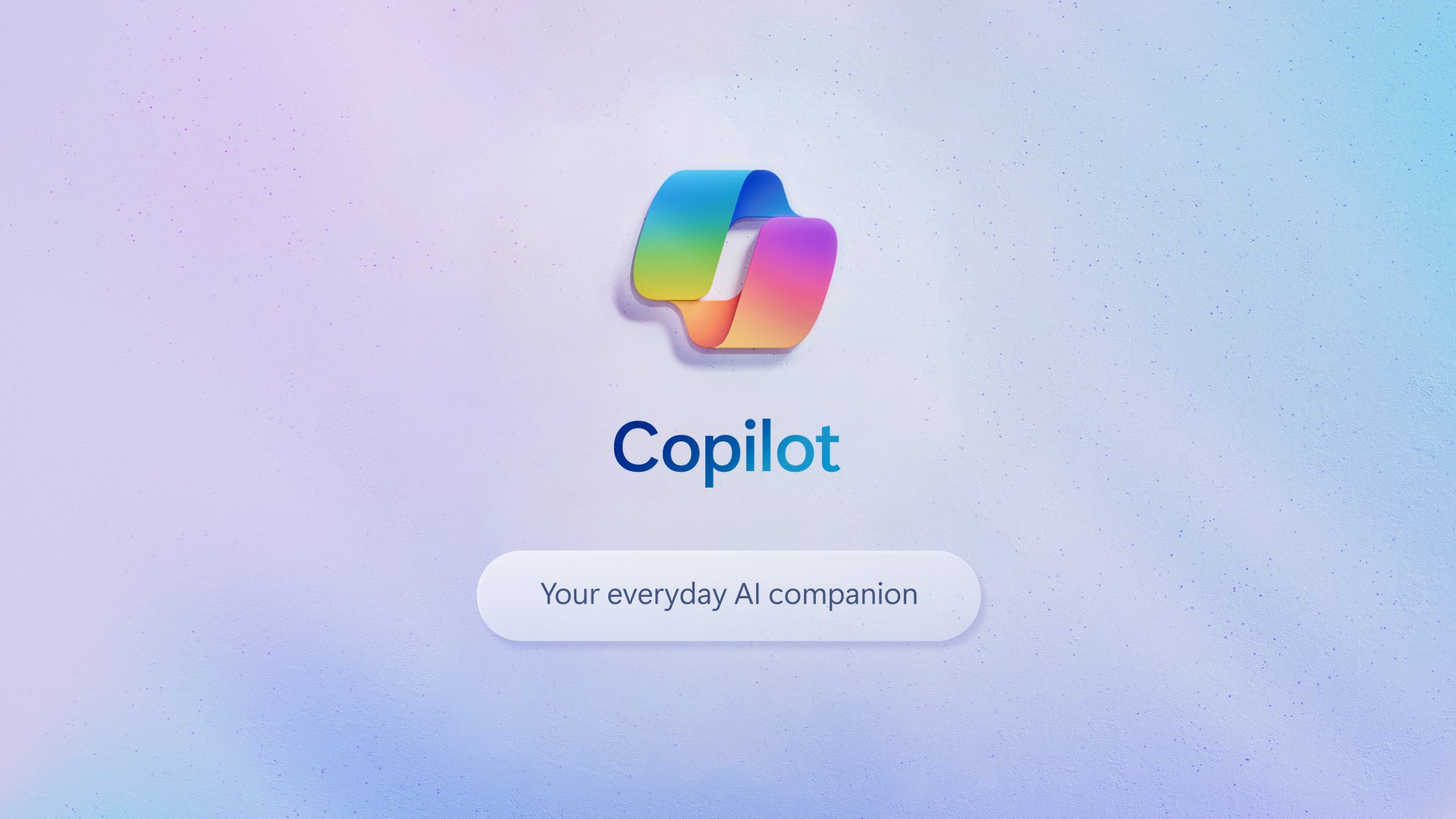 Copilot يصل إلى الأجهزة المنزلية والمهنية من Windows 10 Copilot يصل إلى الأجهزة المنزلية والمهنية من Windows 10