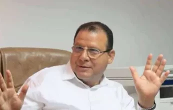 نائب عمال مصر: مبادرة منتدى شباب العالم فرصة لإنهاء الصراعات والانتهاكات بحق المدنيين