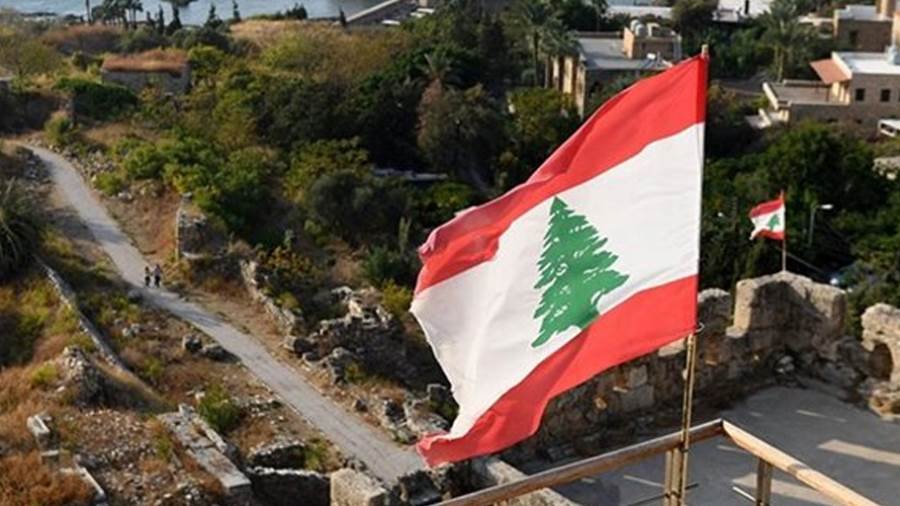 تشكيل لجنة لدراسة طلبات الإجلاء والطيران العسكري في لبنان تشكيل لجنة لدراسة طلبات الإجلاء والطيران العسكري في لبنان