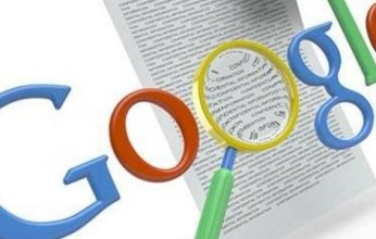 جوجل تتيح للمستخدمين ترك تعليقاتهم على نتائج البحث