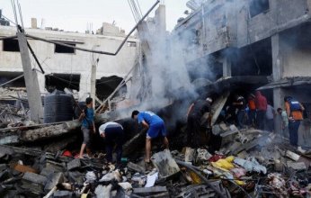 أزمة إنسانية واقتصادية: تقرير العمل الدولية يكشف عن خسائر جسيمة في سوق العمل الفلسطيني