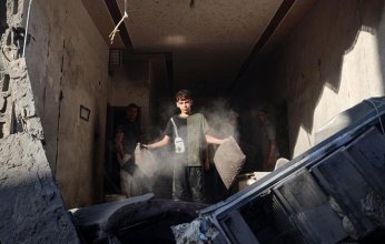الأمم المتحدة تحذر: وضع إنساني مأساوي في غزة يتطلب إجراءات فورية