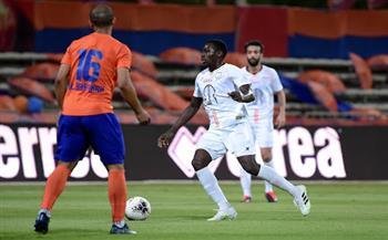 بث مباشر.. مشاهدة مباراة الشباب والرائد في الدوري السعودي بث مباشر.. مشاهدة مباراة الشباب والرائد في الدوري السعودي