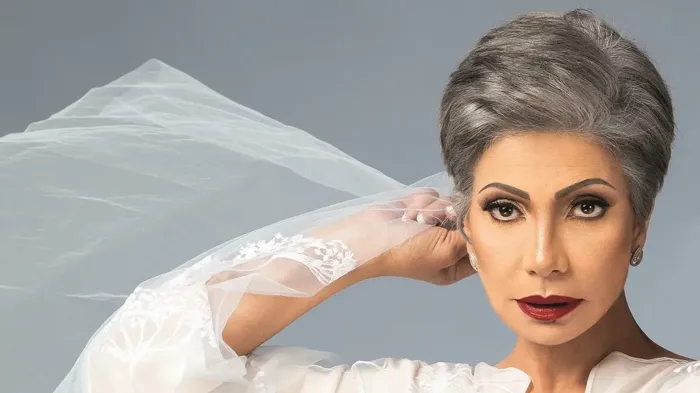 ترقبوا أجواء الشتاء الدافئة: جولة في مسلسلات الموسم تكشف عن تنوع مثير ترقبوا أجواء الشتاء الدافئة: جولة في مسلسلات الموسم تكشف عن تنوع مثير