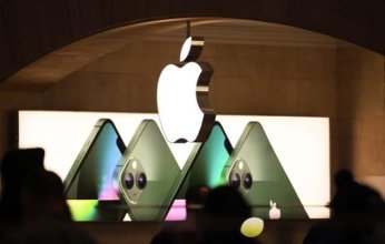 انخفاض أرباح أبل بنسبة 1% رغم تحقيقها أعلى مستوى إيرادات في قسم الخدمات